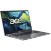 ACER Aspire GO 17 17.3" FHD N100/8/128/Int/W11H