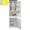 ELECTROLUX Vstavaná chladnička ENC8MD18S