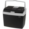 ADLER AD 8091, Autochladnička, 25L, 12V/230V