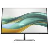 HP Series 5 Pro, 524pf IPS Monitor 23,8" FHD