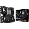 ASROCK Základná doska B850M-X R2.0
