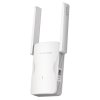 MERCUSYS ME25BE BE3600 Wi-Fi 7 Range Extender