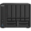 QNAP TS-932PX-4G, NAS Server 9xHDD, 4GB