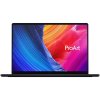 ASUS ProArt P16 16" D HX370/64/2/4070/W11P, čierny