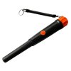 SUNEN PP3 PinPointer, Detektor kovov, 3m