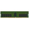 KINGSTON Server 8GB DDR4 3200MHz/ECCr/CL22
