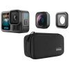 GoPro HERO13 Black Ultra Wide Edition
