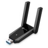 TP-Link Archer TX30U Plus AX1800 WiFi USB adaptér