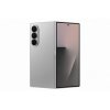 SAMSUNG Galaxy Z Fold7 5G 12GB/256GB, Silver