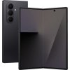 SAMSUNG Galaxy Z Fold7 5G 12GB/256GB, Black