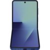 SAMSUNG Galaxy Z Flip7 5G 12GB/256GB, Blue
