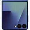 SAMSUNG Galaxy Z Flip7 5G 12GB/256GB, Blue