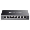 TP-Link ES208G Switch 8-Port Omada SND