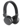 HAMA Freedom Lit III, Bezdrôtové slúchadlá, čierne