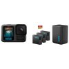 GoPro HERO13 Black Power Bundle
