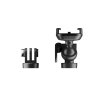 GoPro Adaptéry na stativ (ABQRT-003)