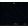 ELECTROLUX Indukčná varná doska CIR60430