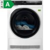 ELECTROLUX Sušička bielizne EW9D797SCC