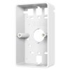 TP-LINK OJB-100, Omada Junction Box