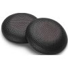 POLY Blackwire 3200 Leatherette Ear Cushions