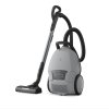 ELECTROLUX EB81A3UG, Vreckový vysávač