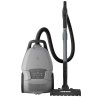 ELECTROLUX EB81A3UG, Vreckový vysávač