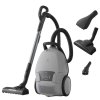 ELECTROLUX EB81A3UG, Vreckový vysávač