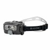 LEDLENSER HF8R Core, Čelovka 1600lm, IP68, čierna