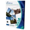 MEDIARANGE Fotopapier, lesklý, 160 g/m2, A4, 50ks