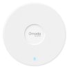 TP-Link EAP720 BE3600 Access Point Omada SDN