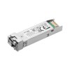 TP-LINK ISM321A-20, SFP OMADA SDN Modul