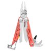 LEATHERMAN Signal GUAVA, Multifunkčné náradie