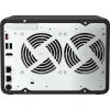 QNAP TS-664-8G, NAS Server 6xHDD, 2xM.2, 8GB