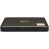 QNAP TBS-464-8G, NAS Server 4xM.2, 8GB