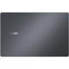ASUS ExpertBook BM1 15,6" 7535HS/16/512/I/W11P