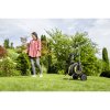 KARCHER Hadicový vozík HT 3.20 Set