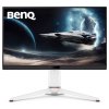 BENQ EX271Q, LED Monitor 27", 2K, 180Hz, bielo-čie