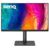 BENQ PD2706QN, LED Monitor 27" 2K, 100Hz, čierny