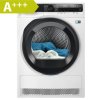 ELECTROLUX Sušička bielizne EW8D595MCC