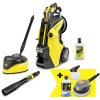 KARCHER K 7 Premium Smart Control Flex Car & Home