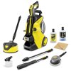 KARCHER K5 Power Control Flex Car&Home