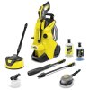 KARCHER K4 Power Control Flex Car&Home
