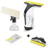 KARCHER WV 6 Plus + Úzka hubica, Čistič okien