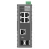 TP-Link IES206G Switch 6-Port Omada SND