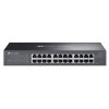 TP-Link ES224G, 24-Port Switch Omada SDN