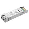 TP-LINK ISM311LM, SFP OMADA SDN Modul