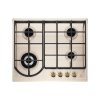ELECTROLUX Plynová varná doska EGH6343RON