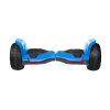 BLAUPUNKT EHB608, HoverBoard, BT, 600W, modrý