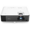 BENQ TK700S, Projektor 4K UHD, biely