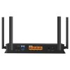 TP-Link EB210 Pro, BE3600 Wi-Fi 7 Router